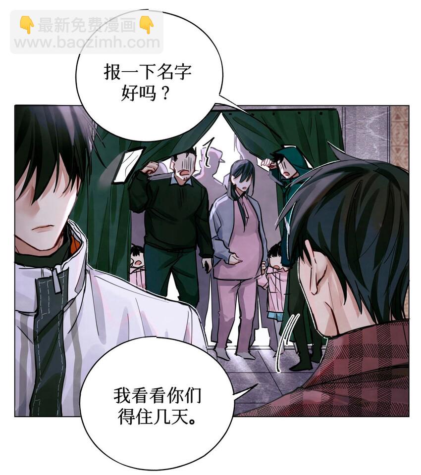 24 考生休息处4