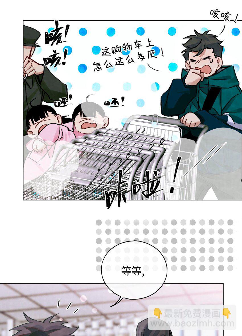25 你们可以试试哦24