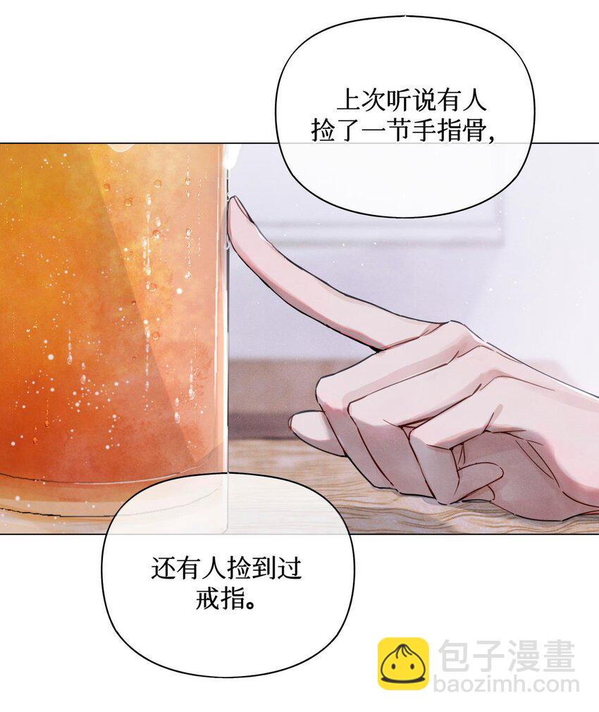 25 你们可以试试哦8