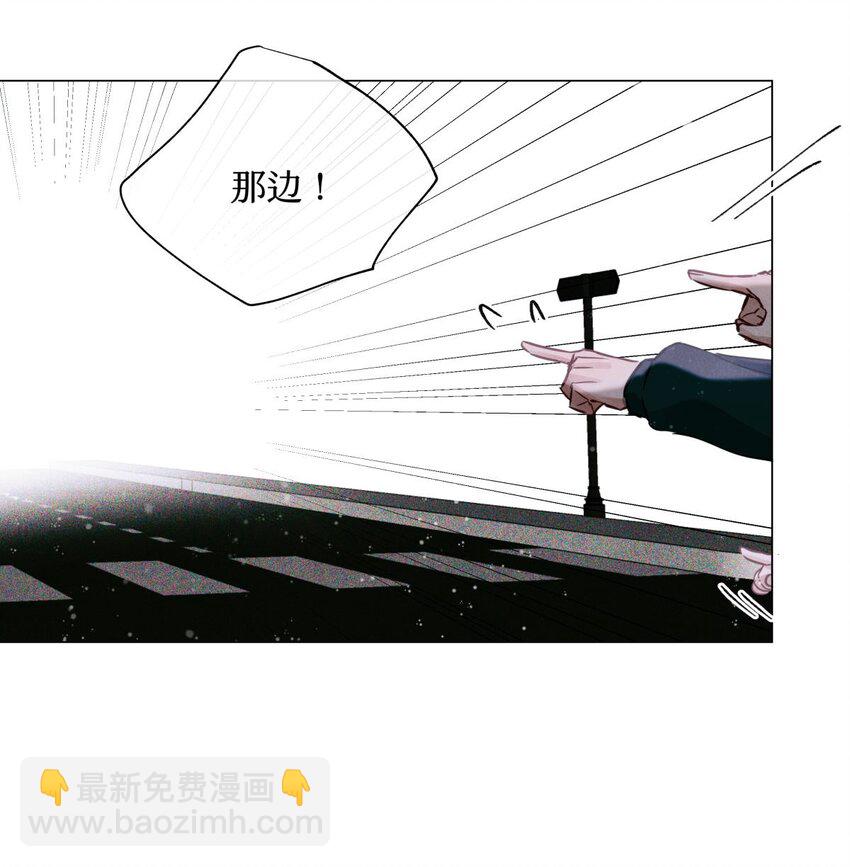 28 阴魂不散的监考官10