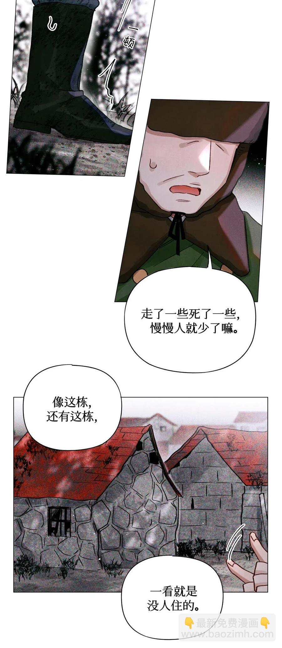 33 查苏村27