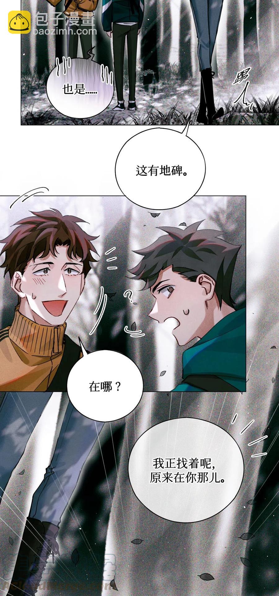 33 查苏村8