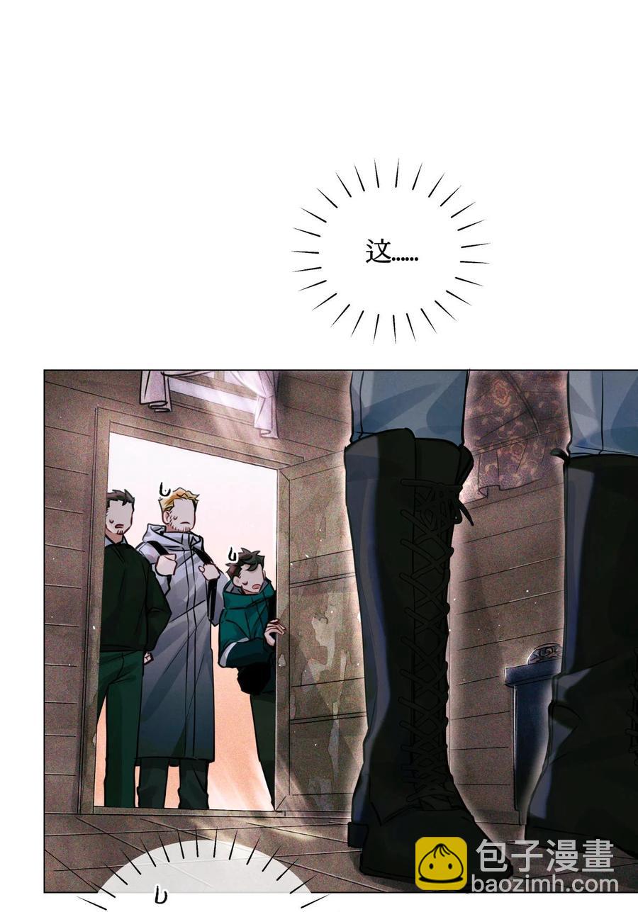 36 黑婆1