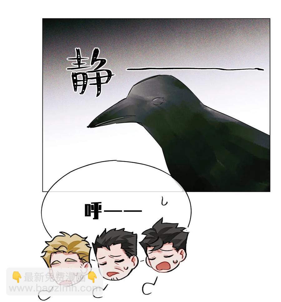 36 黑婆17