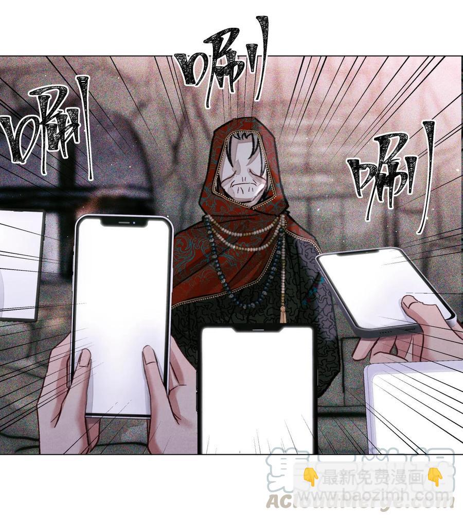 37 听力考试22