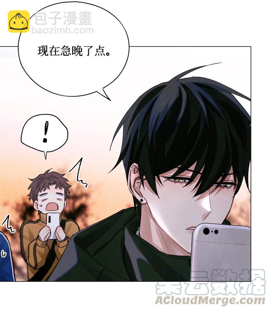 37 听力考试24