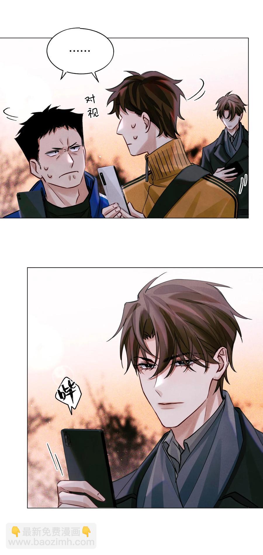 37 听力考试25