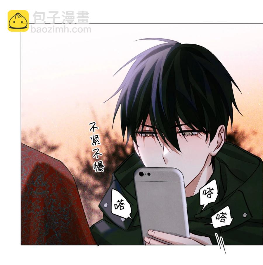 37 听力考试27