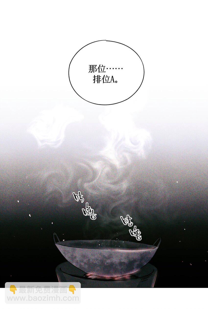 50 记忆中的人1