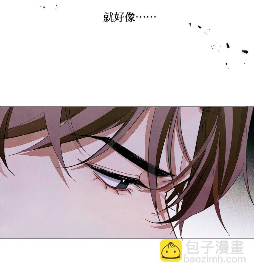 50 记忆中的人25