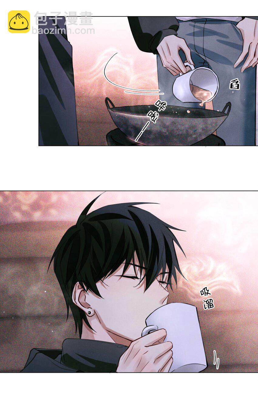50 记忆中的人29