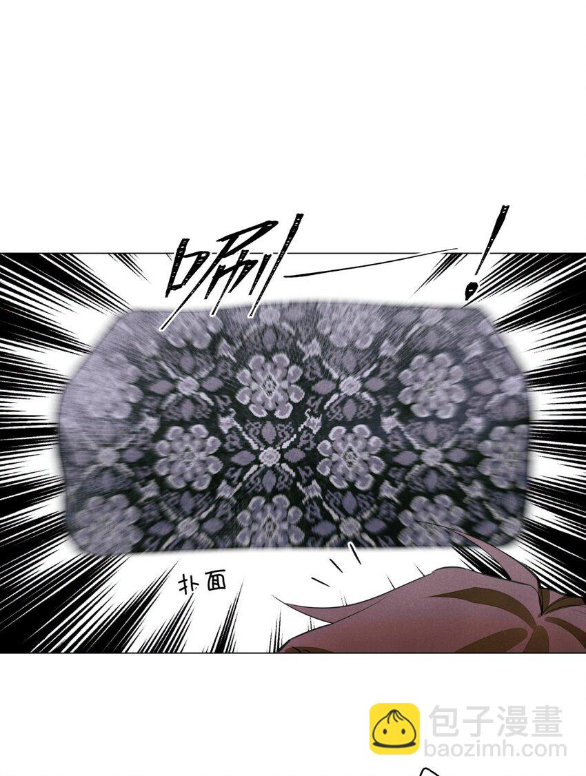 50 记忆中的人36