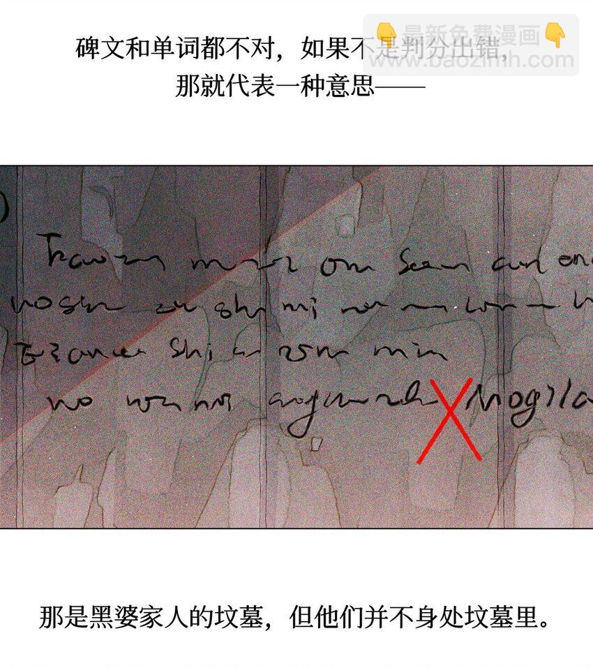 53 答案错误16