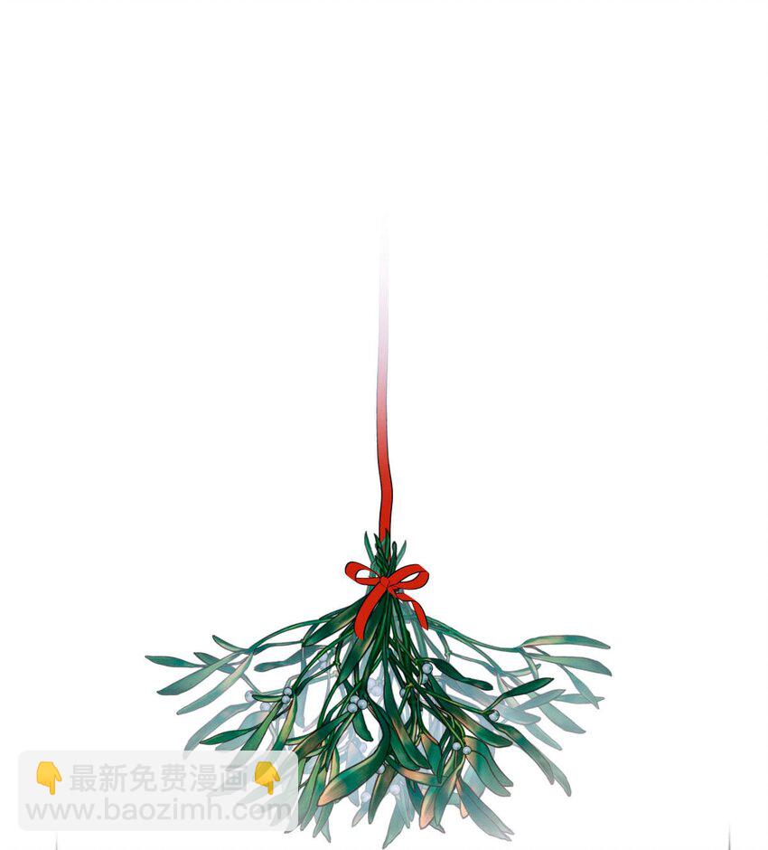 53 答案错误29