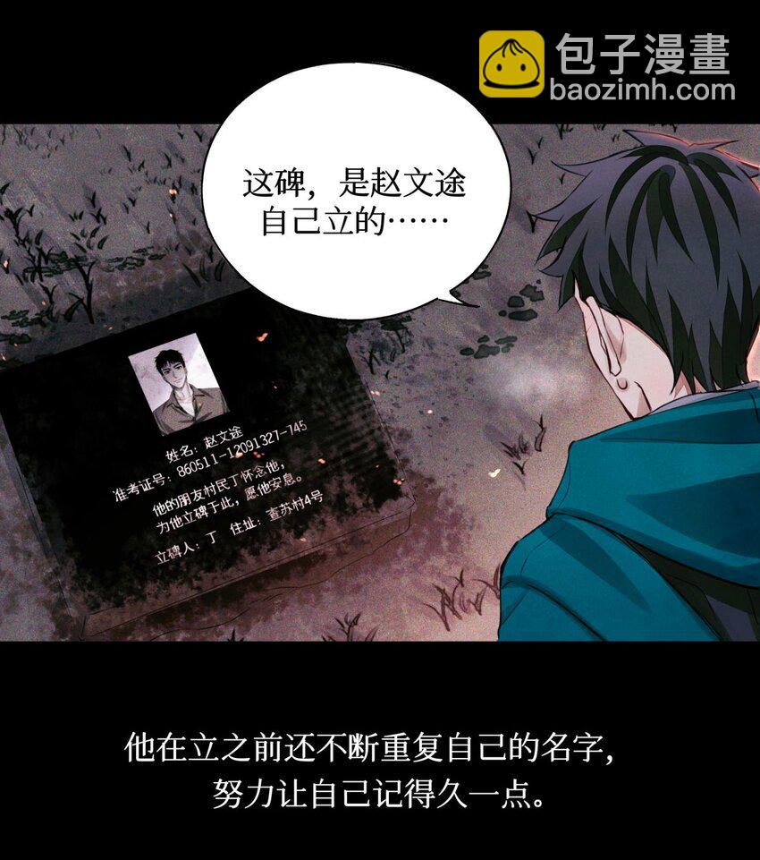 59 娃娃=村民3