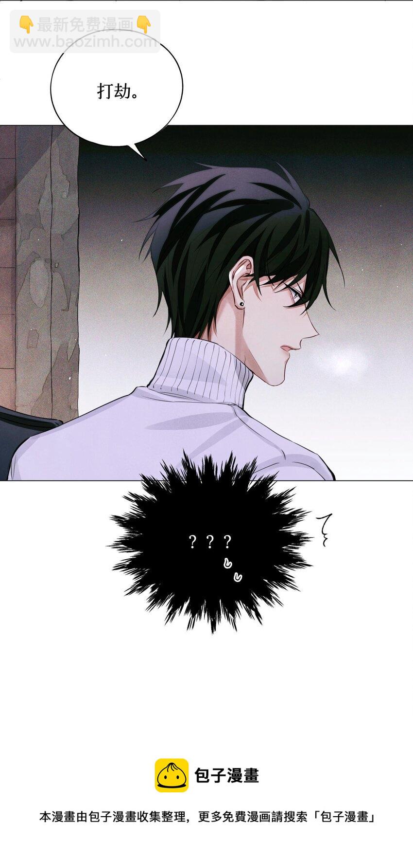 60 送娃娃12