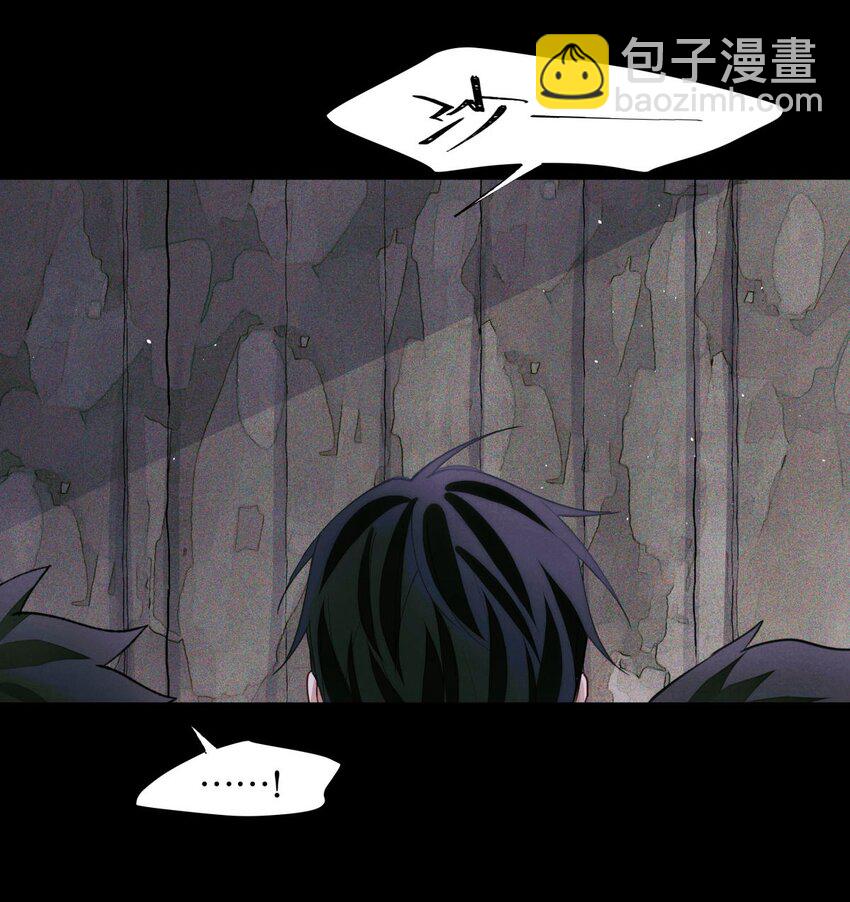 60 送娃娃17
