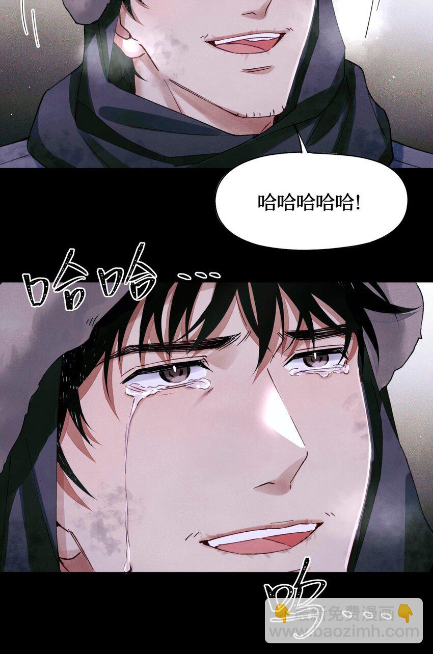 60 送娃娃26