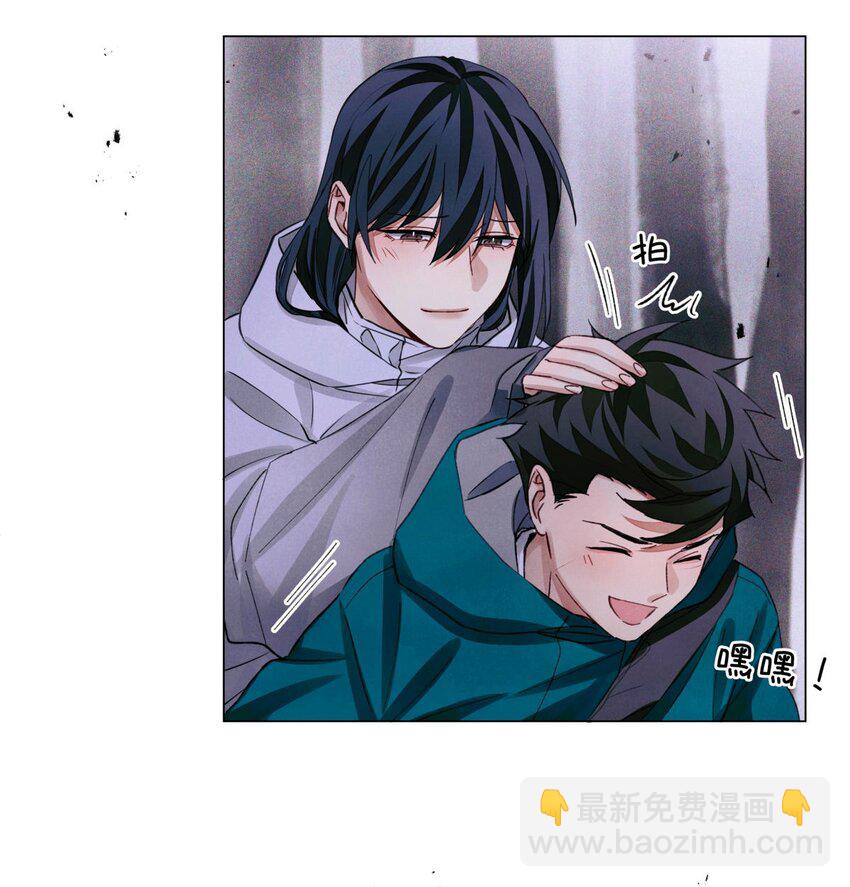 64 劫后余生33