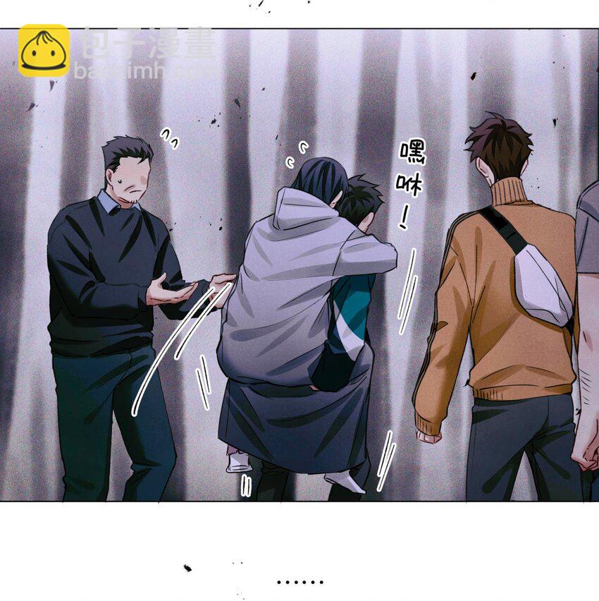 64 劫后余生34