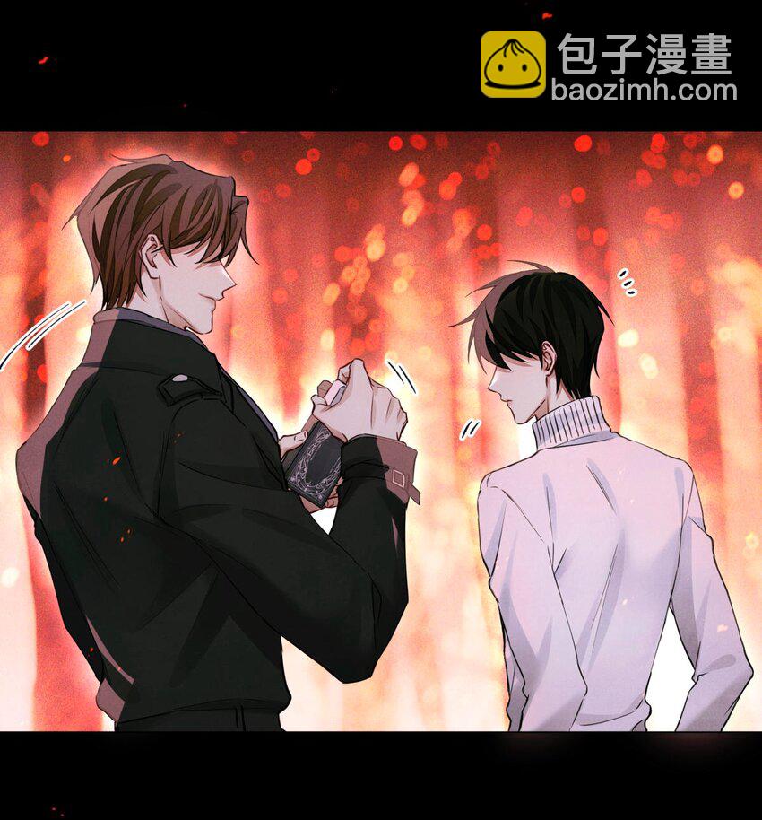 64 劫后余生9