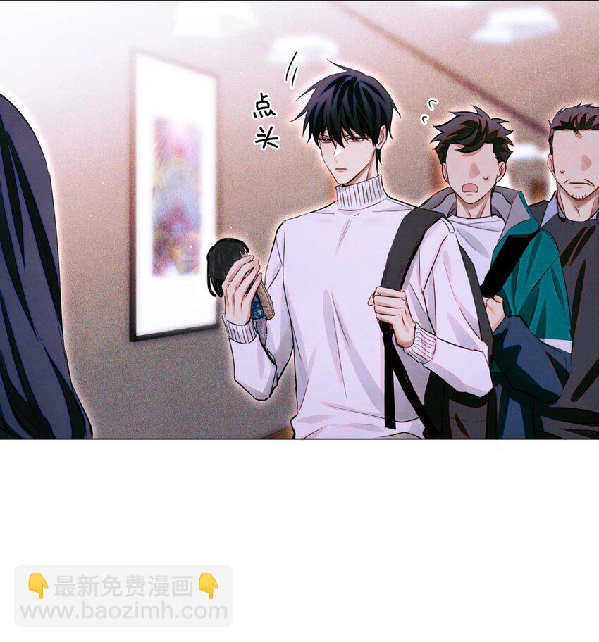 68 不是考生的考生15
