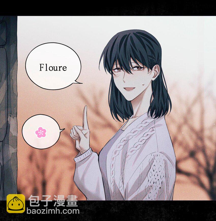 68 不是考生的考生24