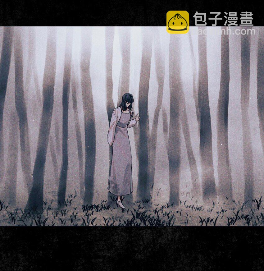 68 不是考生的考生39