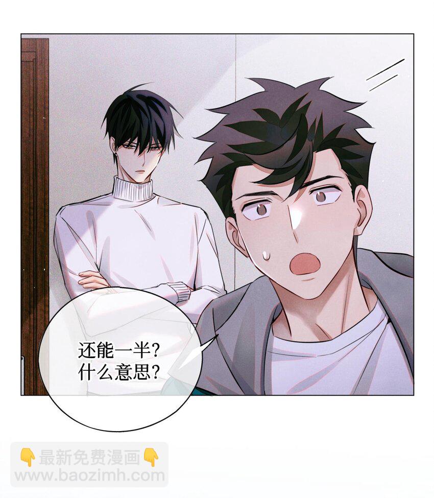68 不是考生的考生44