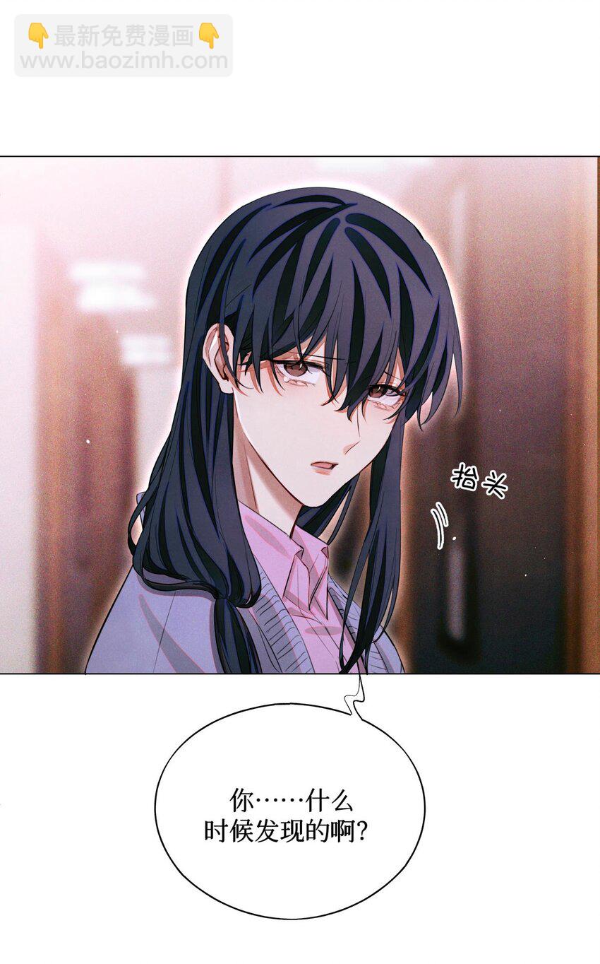 68 不是考生的考生5