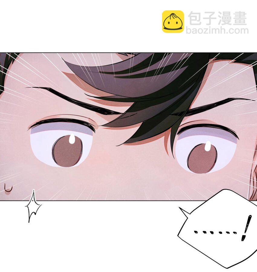 68 不是考生的考生9