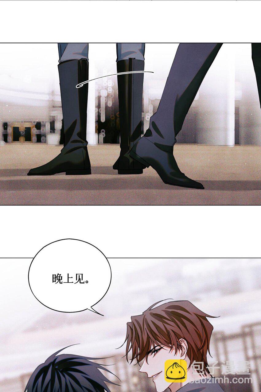 72 等级划分21