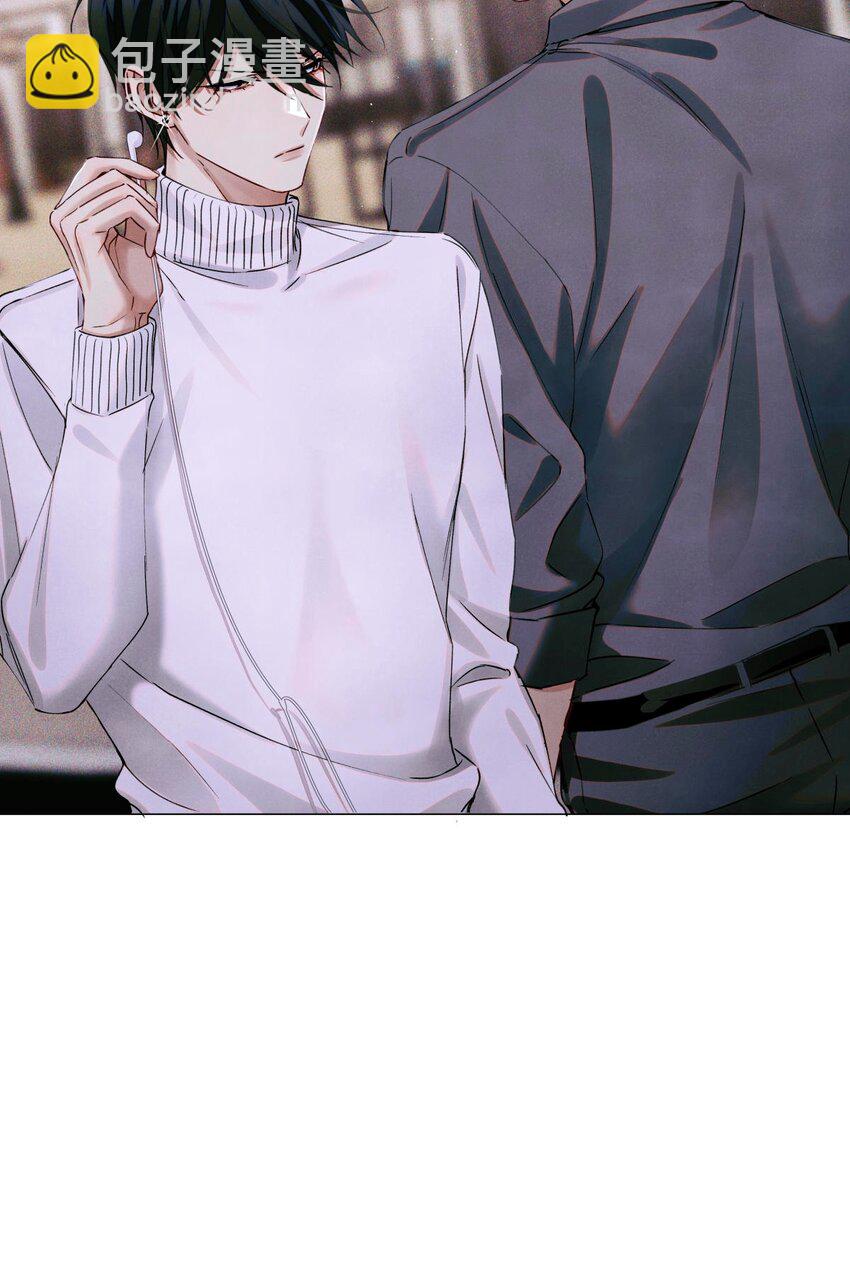 72 等级划分22