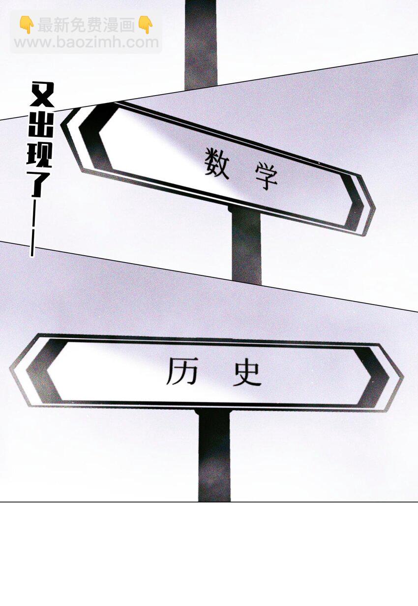 72 等级划分28
