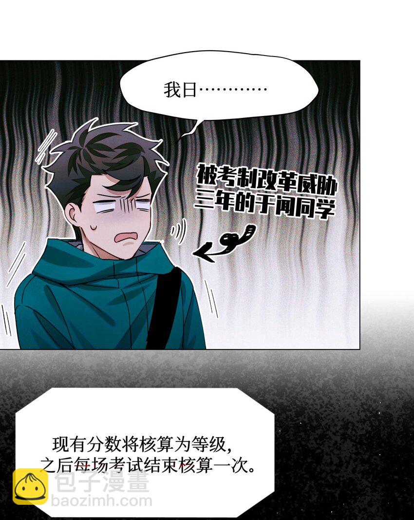 72 等级划分34