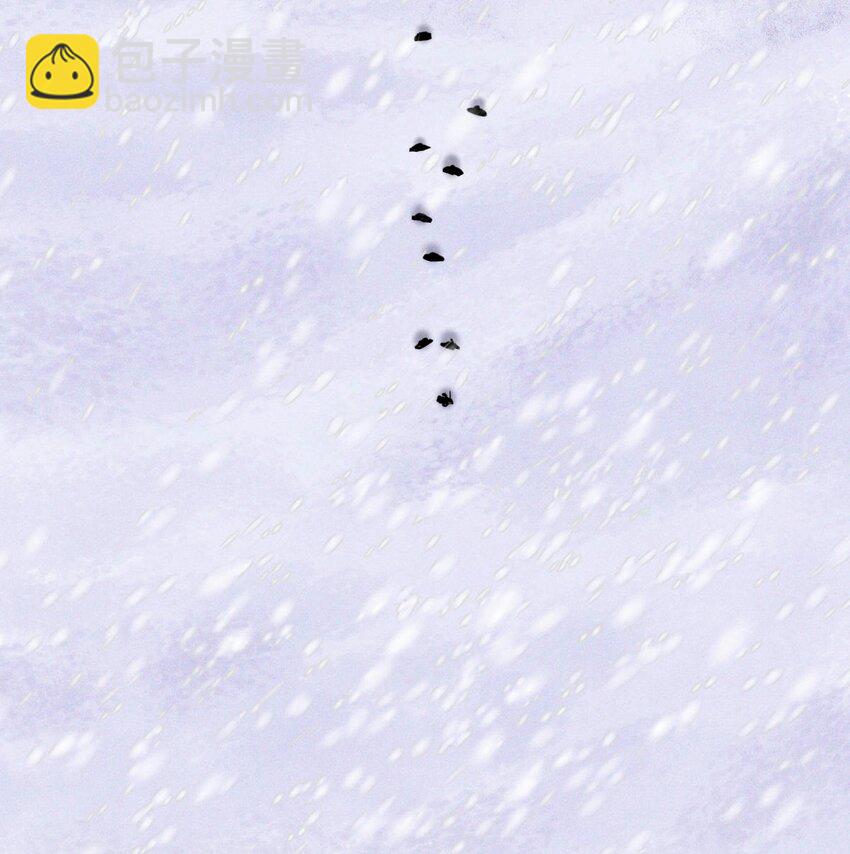 79 好巧啊优等生14