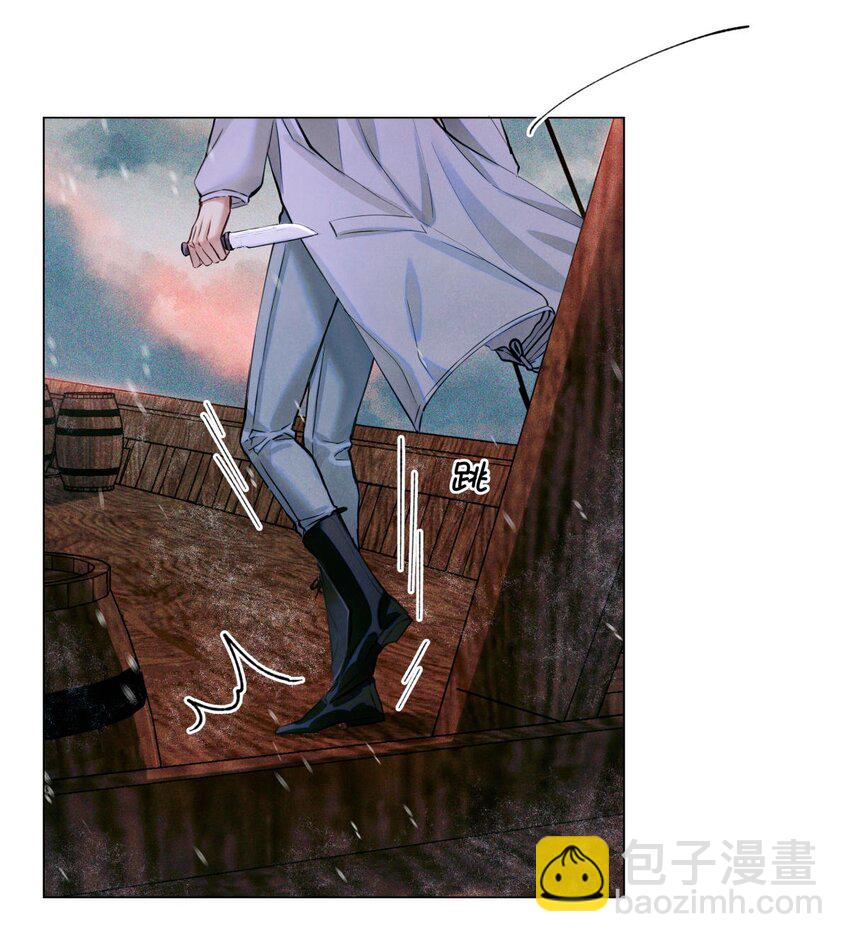 79 好巧啊优等生27