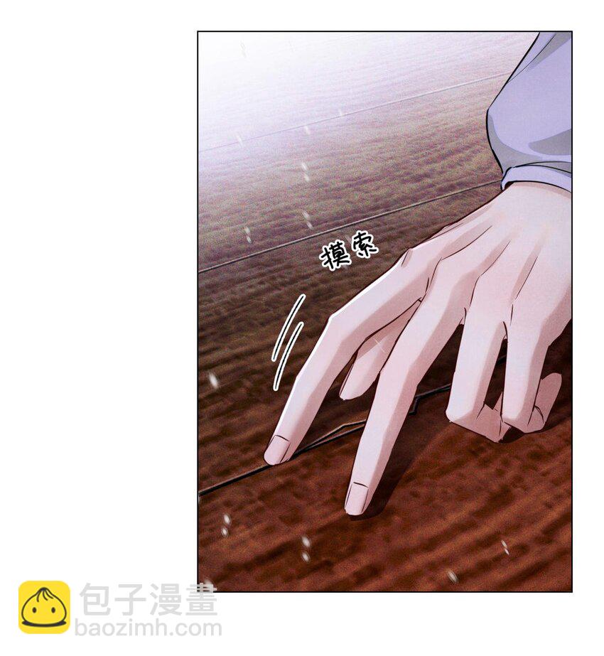 79 好巧啊优等生28