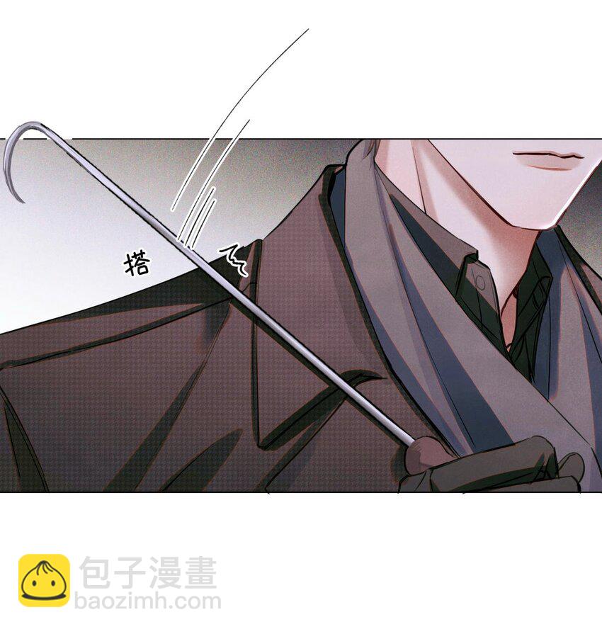79 好巧啊优等生33