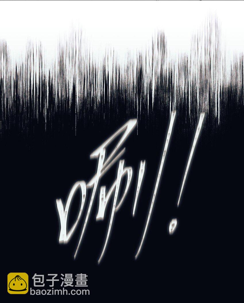 84 零星记忆23