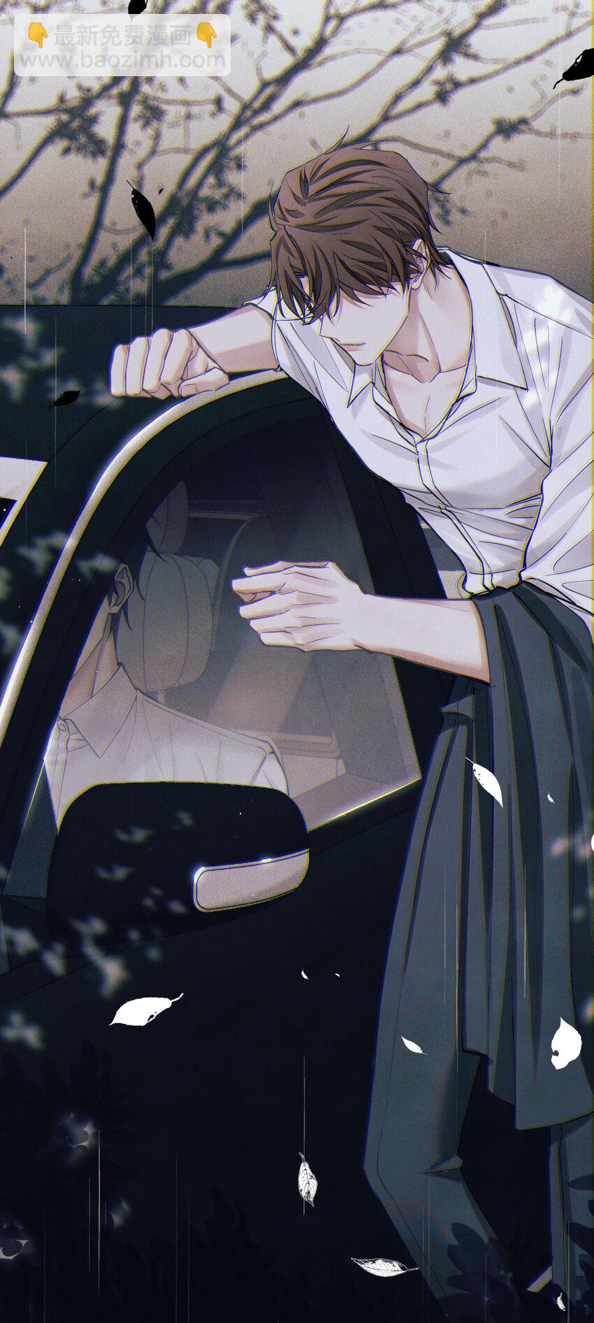 84 零星记忆28