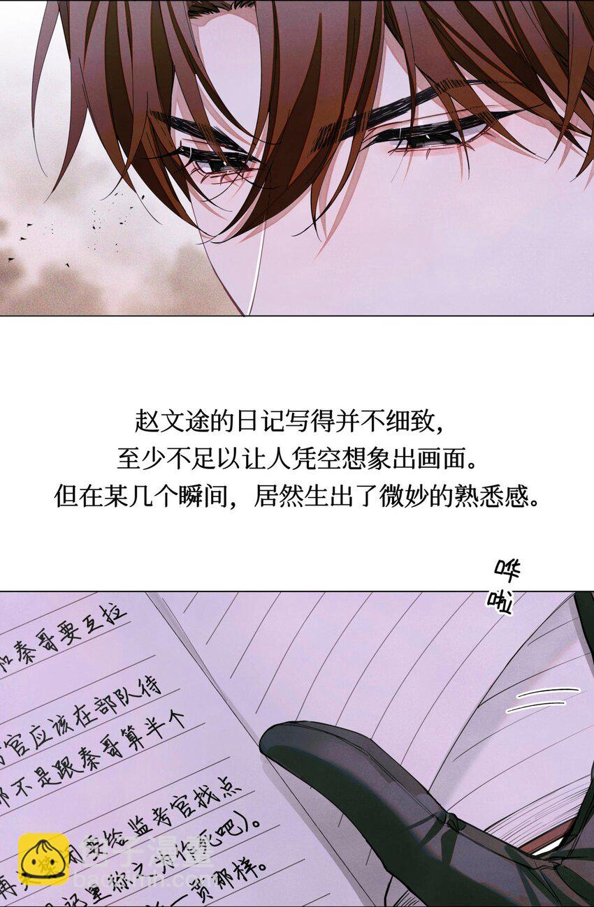 84 零星记忆3