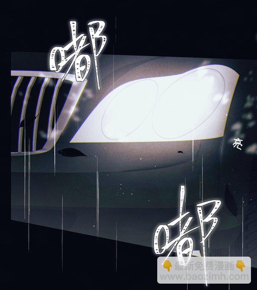 84 零星记忆30