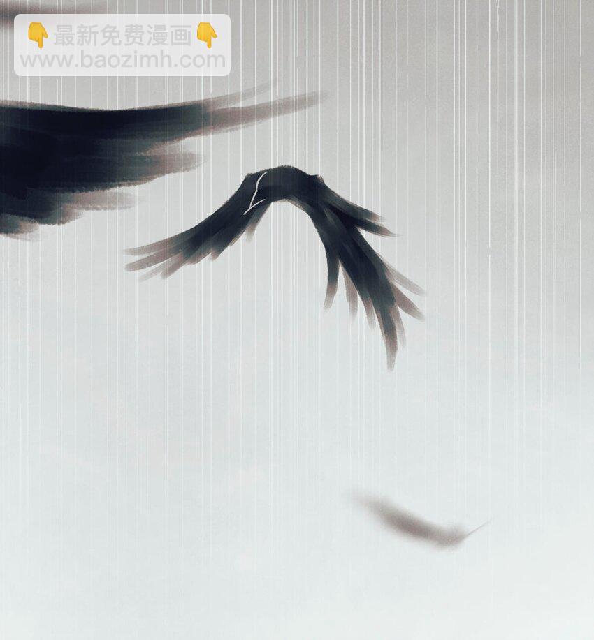84 零星记忆34