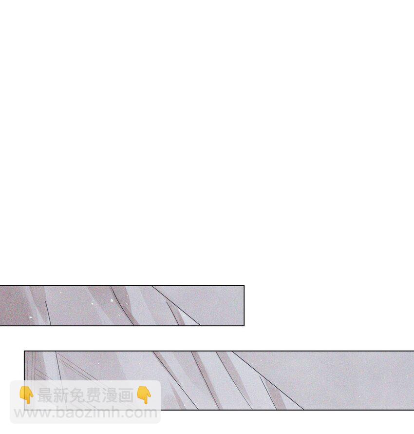 84 零星记忆43