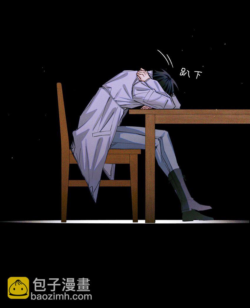 84 零星记忆57