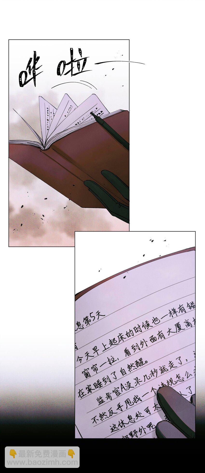 84 零星记忆6