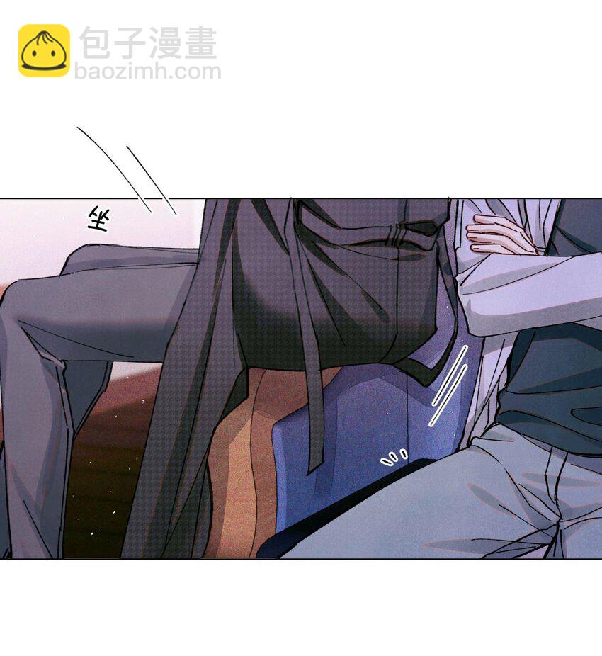 86 返程18