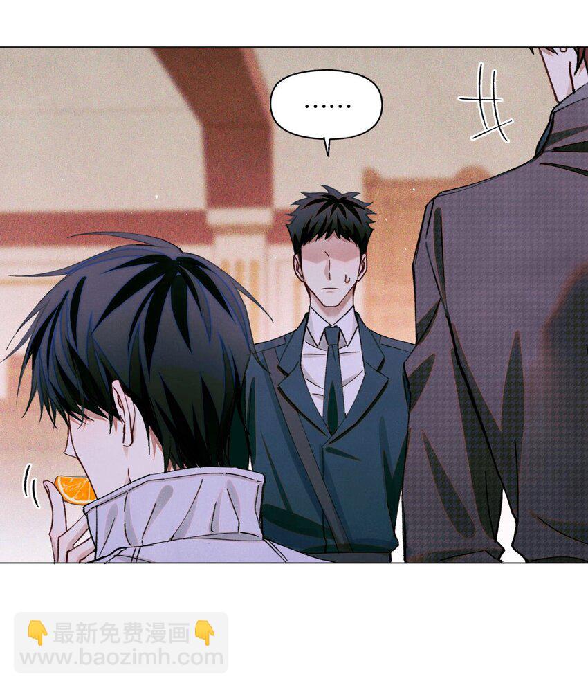 86 返程26