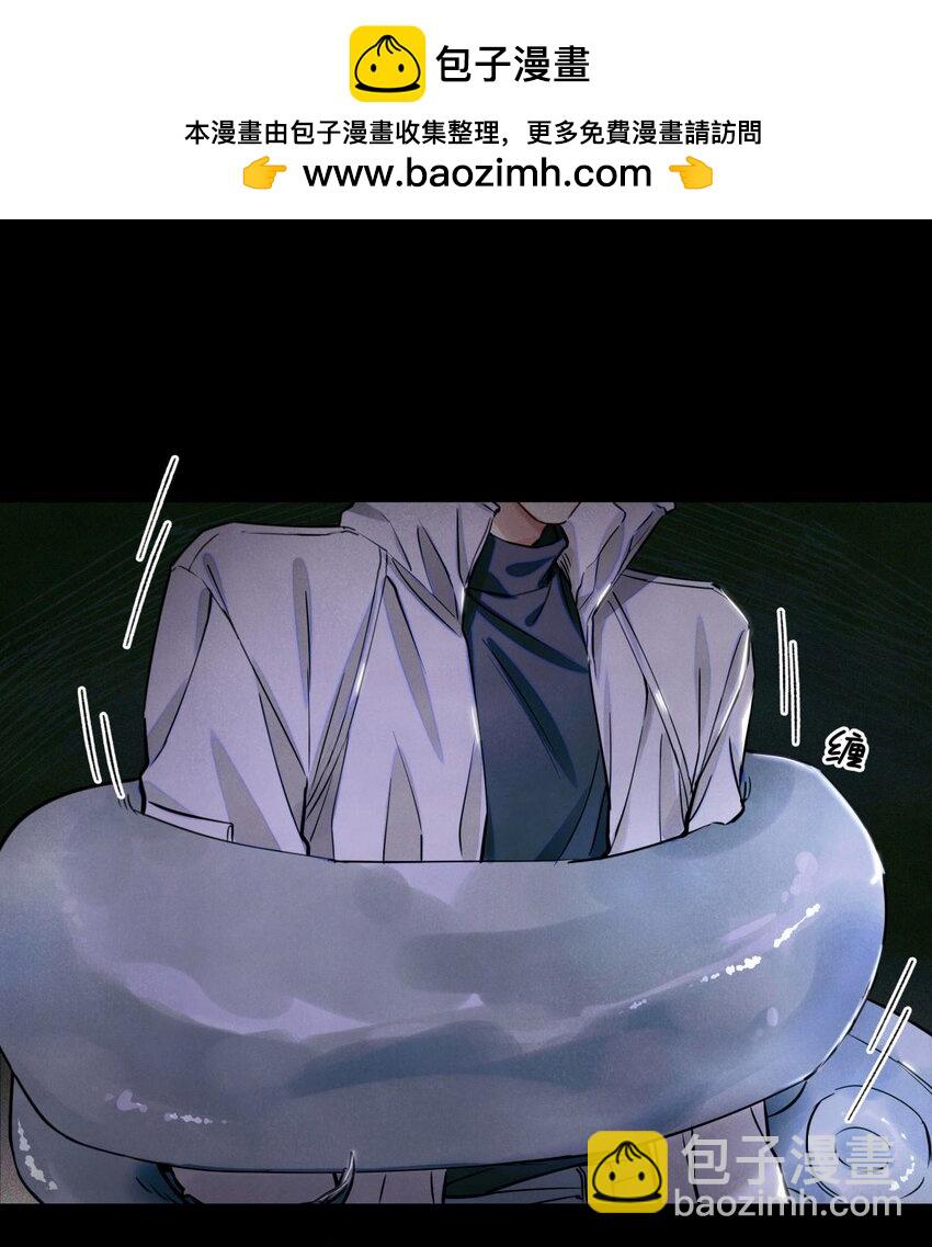 91 这边口袋有包烟1